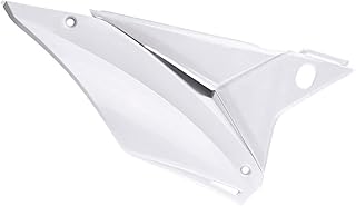 Polisport Side Panels Sherco Se-r/sef-r 17-20 One Size