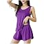 A01#purple