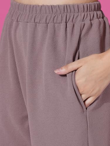 Selvia co-ord set – image 5
