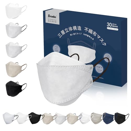 [Hellozebra] y}XNEZNVWz}XN sDz ql SʑΉ v[c^/_Ch^/3c^ q//傫 ɂ₳ ₷ ĝă}XN 򖗑΍ ԕp }XN  qp}XN [{JPe