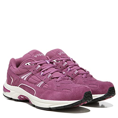 Image of Vionic Womens 23walk
