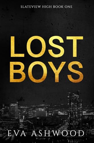 Lost Boys