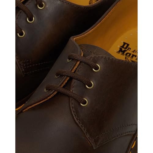 Dr.Martens 11838201