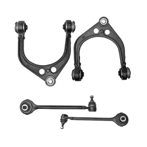 Motorman 4 piezas (1) K620177+(1) K620178+(1) K620258+(1) K620257...