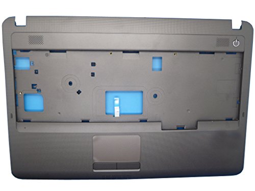 Si prega di confermare il modello del computer portatile.