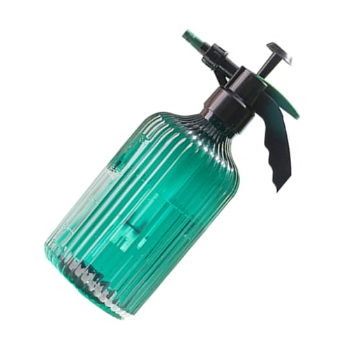 VALICLUD 2L �蓮�v���X�|���v�X�v���[ ���傤�� ���@�\�X�v���[�{�g�� �K�[�f�j���O�p �U���� �ƒ� �I�t�B�X �w�Z�̉��| ���|�Ή� �ė��p�\