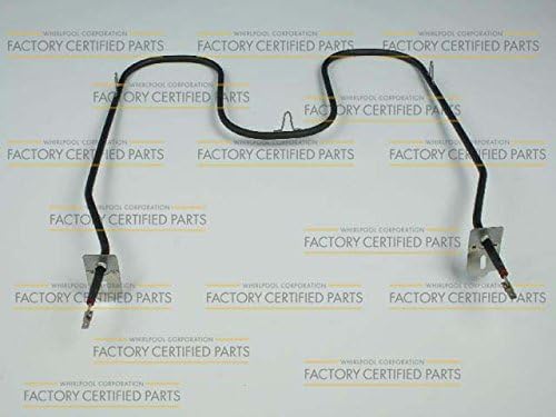 Compatible with Amana WP77001092 Wall Oven Element Bake 77001092 0042137 0050279 0089274