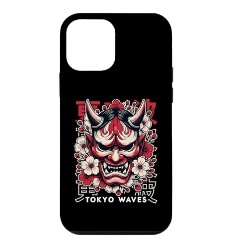 �S�}�X�N �t�F�C�X �d�� ���� �ʎ� ���{ �S�}�X�N �X�}�z�P�[�X iPhone 12 mini �p