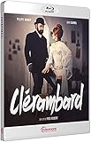 Clérambard