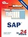 Sams Teach Yourself SAP in 24 Hours (2nd Edition)