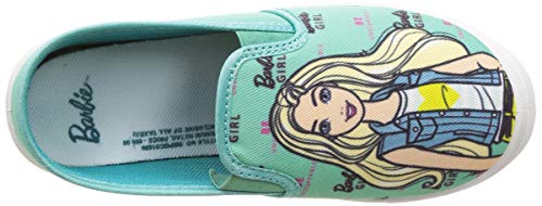 Image of Barbie Girls Sneaker