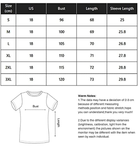 Listado y reviews de Camiseta mujer étnica los más solicitados. 2 Imagen adicional