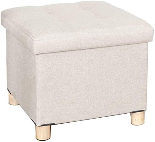 希少】HEAD PORTER オリーブドラブ ミニボストン ポーター