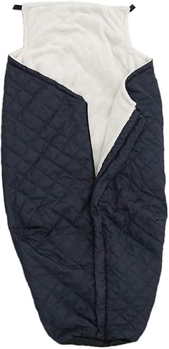 TTXNJKBF Wheelchair Cosy Cover,Comfortable Wheelchair Blanket Seat Cushion/Office Chair Armchair Plush Pad - Protect Leg and Body from Cold