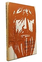 From Jesus to Christianity B0007DWNLE Book Cover