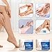 yetary 2 Pcs Varicose Veins Cream for Legs, Spider Varicose Veins ReliefCream, SkinCream for Legs, Cream for VaricoseVeins