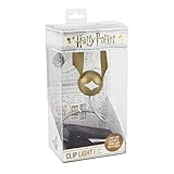 Paladone B07RD5H39B lato 4