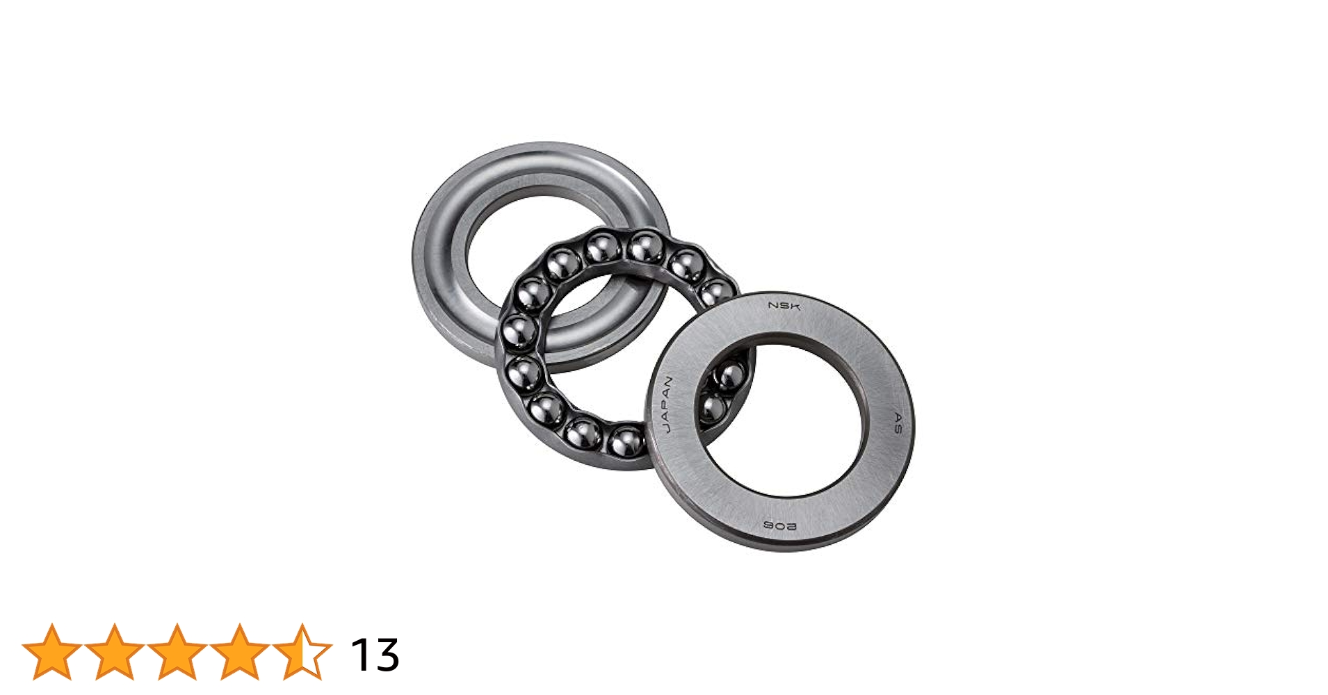 ドミナスインパルス スリーブ 100枚 41hIDYC2UGL.jpg_BO30,255,255,