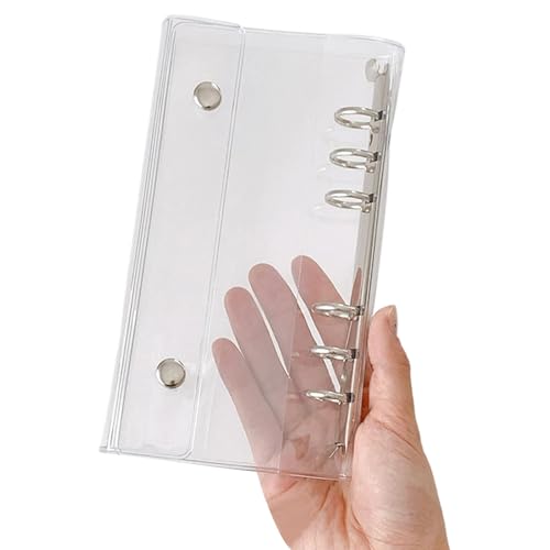 6OPVCoC_[Jo[J[htH_[P[VOϐ6z[p`ʐ^Aoʐ^gDoC_[VF