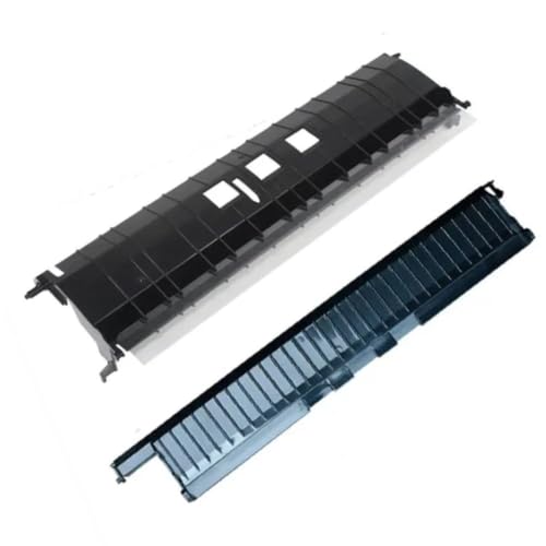 Placa guía de bandeja papel para Ricoh MP 2553 3353 3553 D009-2836