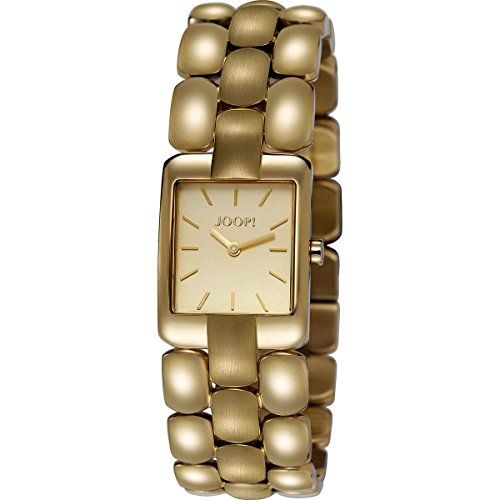 Joop! JP101472002 Joop! JP101472002