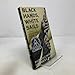 Black Hands, White Sails (Coretta Scott King Author Honor Books)