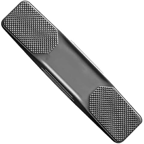 GUIYANIU Horse Grooming and Shedding Brush Cover