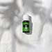 Young Living Lime Essential Oil - 15 ml - Lively, Refreshing Citrus Aroma to Uplift The Senses - 100% Pure, Therapeutic Grade, Perfect for Aromatherapy, Diffusion, and Topical Use