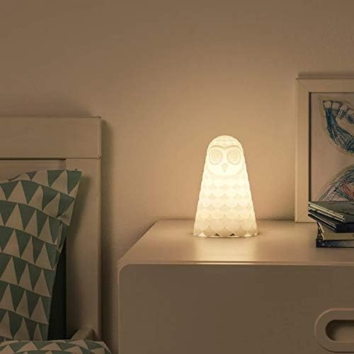 新品4セット★IKEA  テーブルランプ+ LED電球 イケア イケア/IKEA LED電球付き テーブルライト/卓上ライト