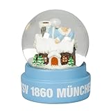 TSV 1860 München