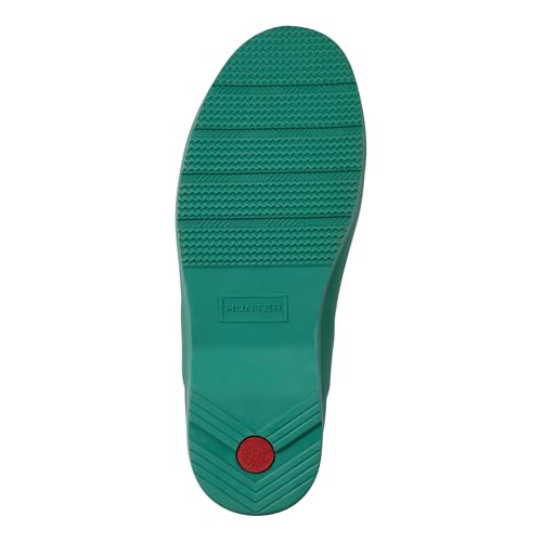 Image of Hunter Women's Play Short Rain Boot