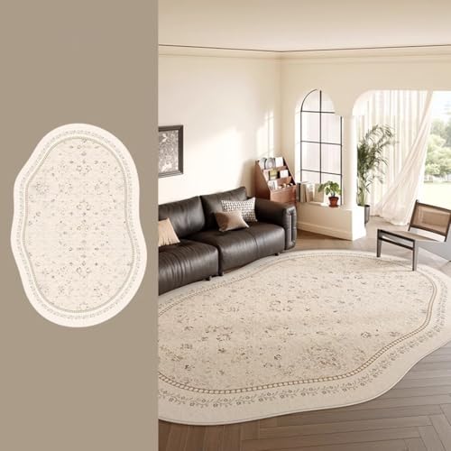 �J�[�y�b�g �s�K�� ����ɂ��� ���O ���� �O�~ �ėp ���O�}�b�g �ᔽ�� ����~�ߕt�� ���イ���� �k���� �~�� �h�L�R�� �h�� ���� �􂦂� �ϖ��� ���g�[�Ή� �I�V���� �z�[��/���r���O �v���C�}�b�g �l�G�K�p