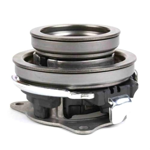 Módulo de control de la TCU AEF3 para transmisión automática Hyundai Tucson Sonata 5