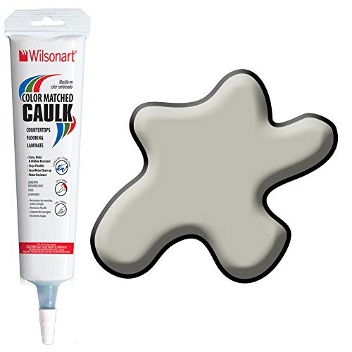 Wilsonart Color Match Caulk en Aloe miniatura 1