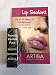 Artiba Professional Cosmetics Lip Sealant