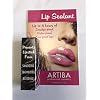 Professional Cosmetics Lip Sealant