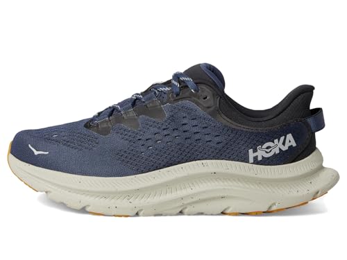 HOKA Hoka Men's Kawana 2 Varsity Navy/Black 11 Medium