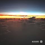 Suevite