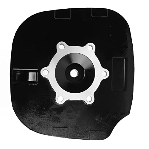 Cabeça de cilindro, 810 C CYH 0014 resistente a impactos à prova de ferrugem para quadriciclo