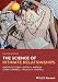 The Science of Intimate Relationships
