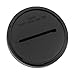 Fotodiox B50 Front Lens Cap for Hasselblad C, C T* Lenses, 80mm F2.8, 100mm f3.5, 105mm f4.3, 120mm f5.6, 135mm f5.6, 150mm f4, 250mm f5.6 C, C T*