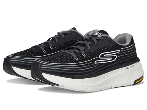 Skechers Men's Max Cushioning Premier 2.0