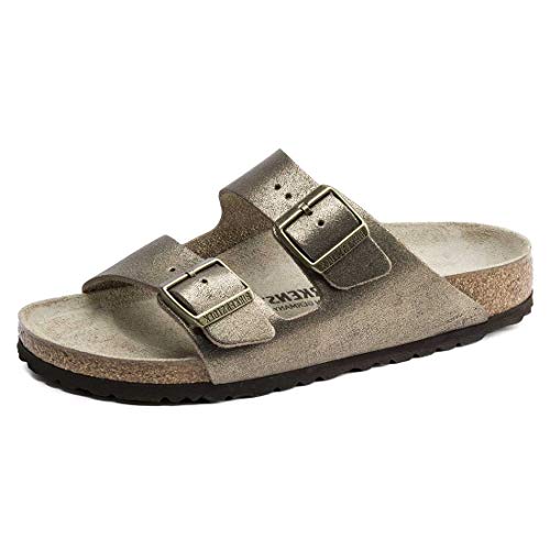Birkenstock レディース Arizona High Arch US サイズ: 42 (US Men's 9-9.5 / US Women's 11-11.5)