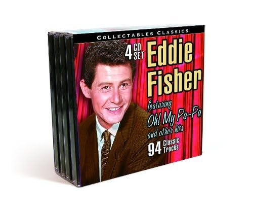 Collectables Classics