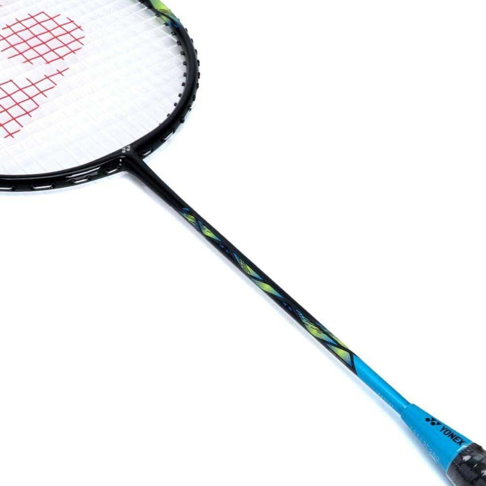 Yonex Astrox E13 3u4 Badminton Racket One Size