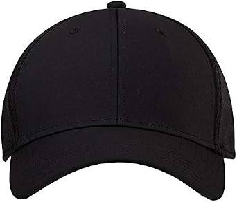 TaylorMade 2019 Performance Cage Full Custom Hat