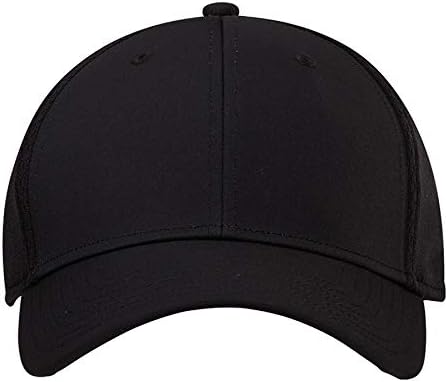 TaylorMade 2019 Performance Cage Full Custom Hat