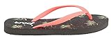 Reef Women's Reef Chakras Flip-Flop