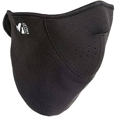 Millet Powder Mask Pasamontañas Unisex Cover