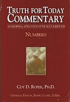 Numbers 0983709823 Book Cover